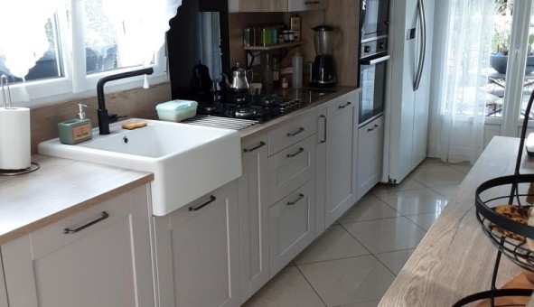 Logement tudiant Studio à Perpignan (66100)