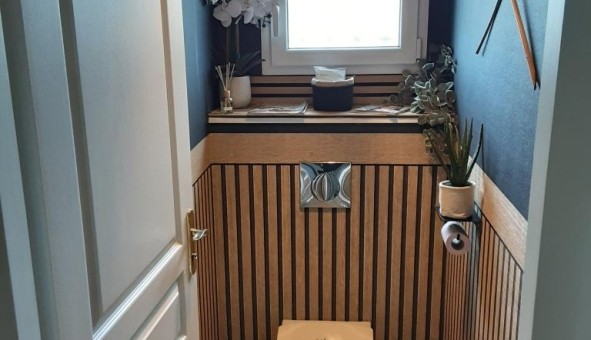 Logement tudiant Studio à Perpignan (66100)