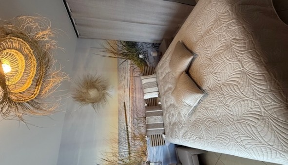 Logement tudiant Studio à Perpignan (66100)