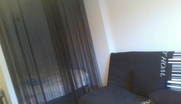 Logement tudiant Studio à Perpignan (66100)