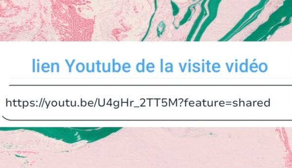 Logement tudiant Studio à Perpignan (66100)