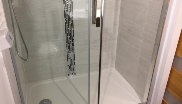 Logement �tudiant Studio &agrave; Perpignan (66100)