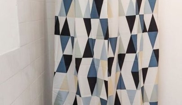 Logement �tudiant Studio &agrave; Perpignan (66100)