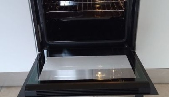 Logement �tudiant Studio &agrave; Perpignan (66100)