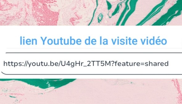 Logement �tudiant Studio &agrave; Perpignan (66100)