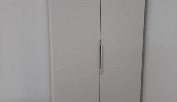 Logement �tudiant Studio &agrave; Perpignan (66100)