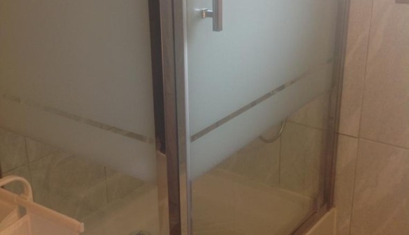 Logement tudiant Studio à Pessac (33600)