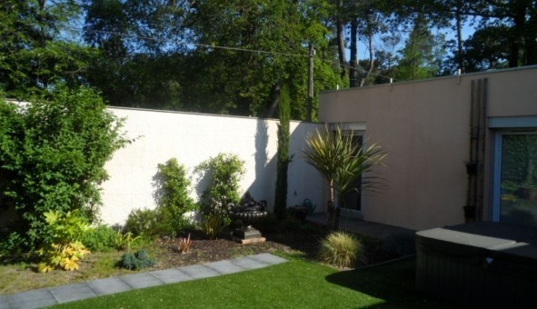 Logement tudiant Studio à Pessac (33600)