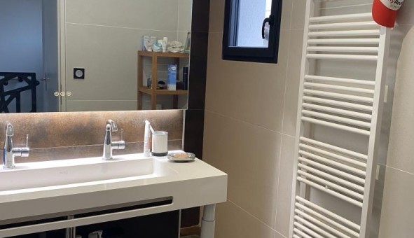 Logement tudiant Studio à Pessac (33600)