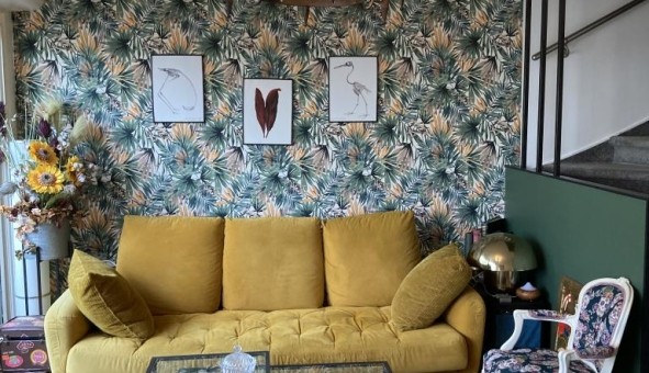 Logement tudiant Studio à Pessac (33600)