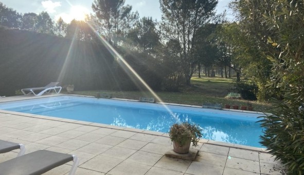 Logement �tudiant Studio &agrave; Pessac (33600)