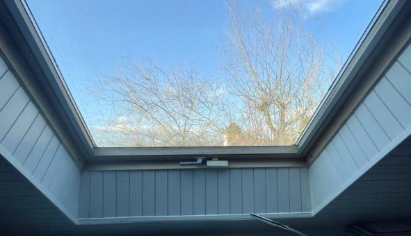 Logement �tudiant Studio &agrave; Pessac (33600)