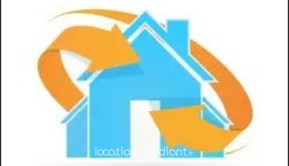 Logement �tudiant Location Studio Vide Pessac (33600)