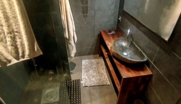 Logement �tudiant Studio &agrave; Pessac (33600)