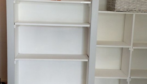 Logement �tudiant Studio &agrave; Pessac (33600)