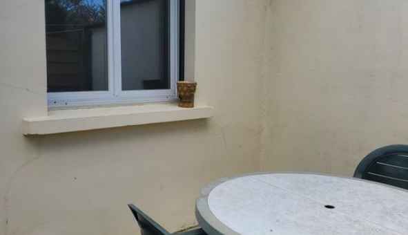 Logement �tudiant Studio &agrave; Pessac (33600)