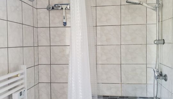 Logement �tudiant Studio &agrave; Pessac (33600)