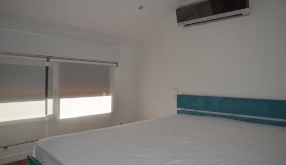 Logement �tudiant Studio &agrave; Pessac (33600)