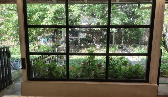 Logement �tudiant Studio &agrave; Pierrefitte sur Seine (93380)