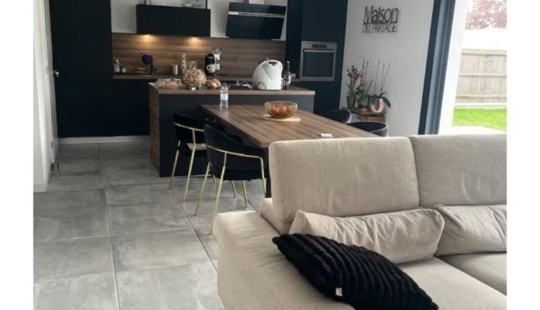Logement tudiant Location Studio Vide Plaisance du Touch (31830)