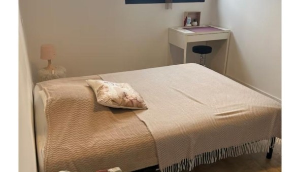 Logement tudiant Studio à Plaisance du Touch (31830)