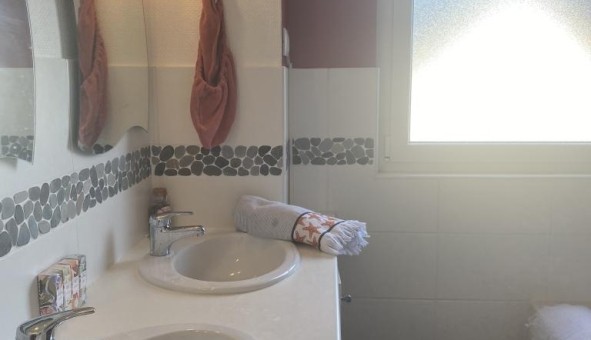 Logement tudiant Studio à Plrin (22190)