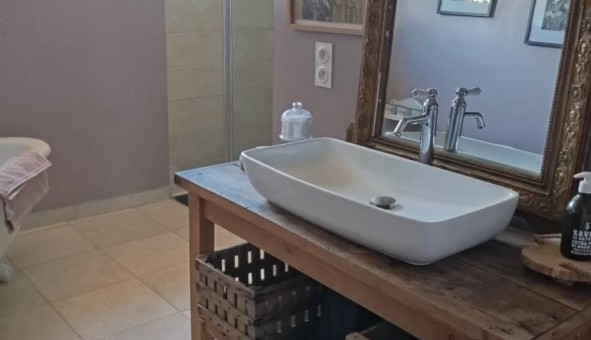 Logement �tudiant Studio &agrave; Ploemeur (56270)