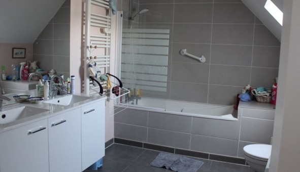Logement �tudiant Studio &agrave; Ploemeur (56270)