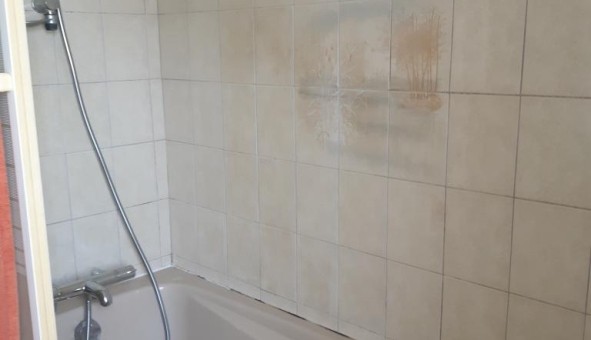 Logement tudiant Studio à Plonour Lanvern (29720)