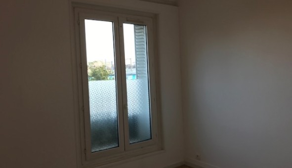 Logement �tudiant Studio &agrave; Poissy (78300)