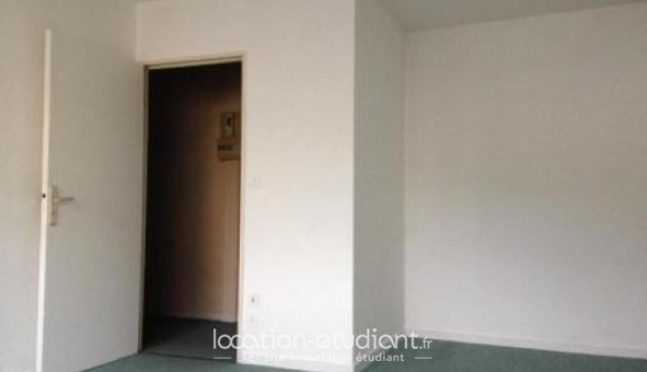 Logement tudiant Studio à Poitiers (86000)