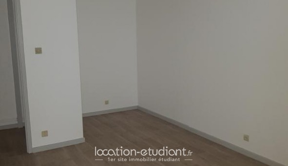 Logement tudiant Studio à Polaincourt et Clairefontaine (70210)