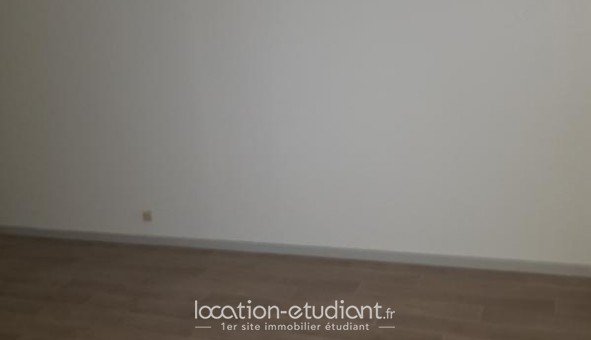 Logement �tudiant Location Studio Vide Polaincourt et Clairefontaine (70210)
