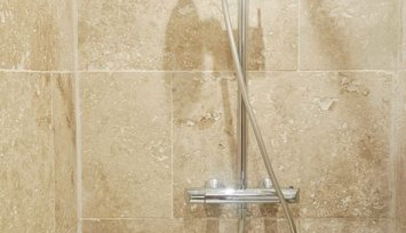 Logement �tudiant Studio &agrave; Port la Nouvelle (11210)