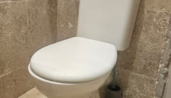 Logement �tudiant Studio &agrave; Port la Nouvelle (11210)