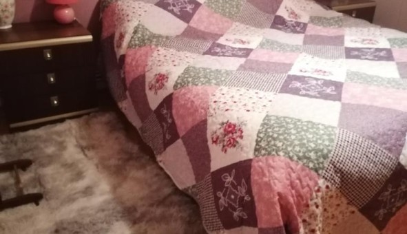 Logement �tudiant Studio &agrave; Quincy sous S�nart (91480)