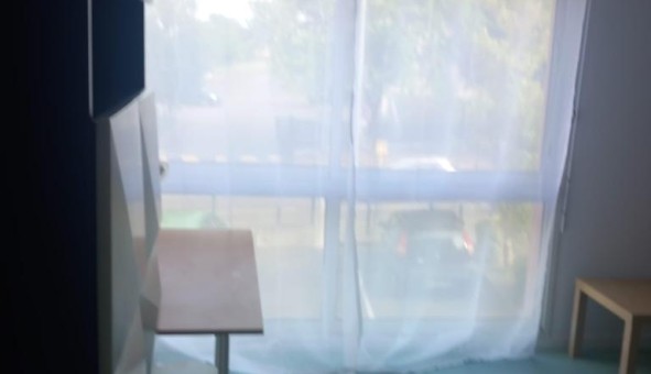 Logement �tudiant Studio &agrave; Ramonville Saint Agne (31520)