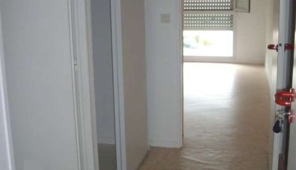 Logement �tudiant Studio &agrave; Ramonville Saint Agne (31520)