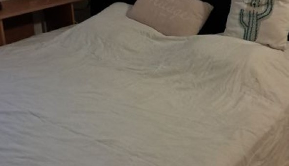 Logement �tudiant Studio &agrave; Ramonville Saint Agne (31520)