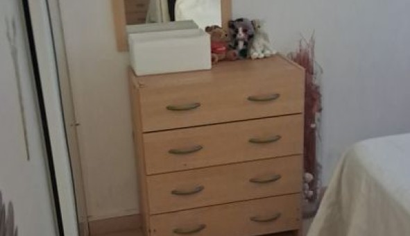 Logement �tudiant Studio &agrave; Ramonville Saint Agne (31520)