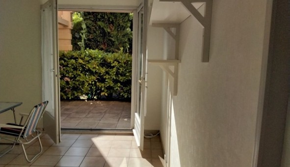 Logement �tudiant Location Studio Vide Ramonville Saint Agne (31520)