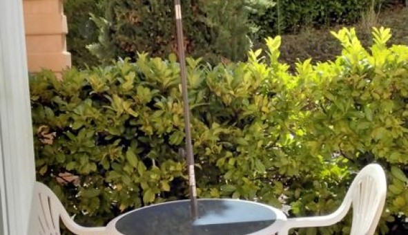 Logement �tudiant Studio &agrave; Ramonville Saint Agne (31520)