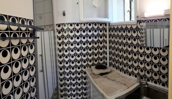 Logement �tudiant Studio &agrave; Ramonville Saint Agne (31520)
