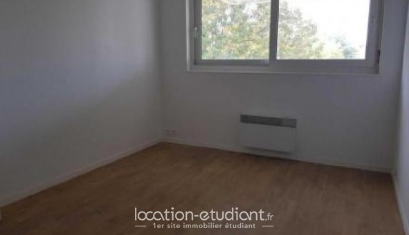 Logement tudiant Studio à Reims (51100)