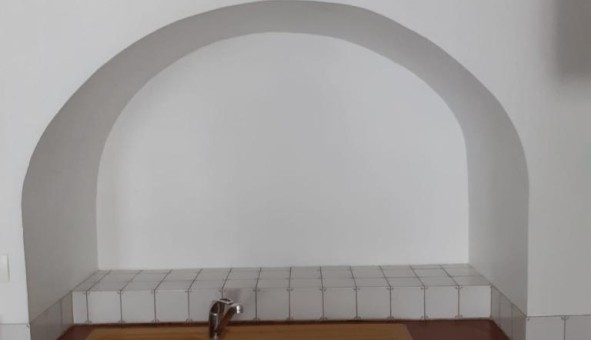 Logement tudiant Studio à Reims (51100)