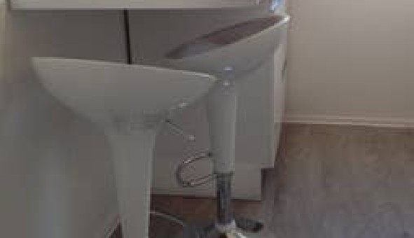 Logement tudiant Studio à Reims (51100)