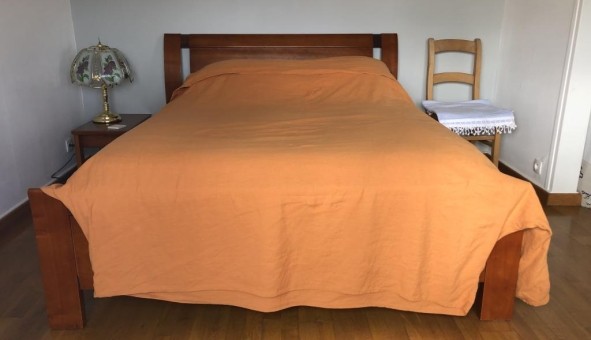 Logement tudiant Studio à Reims (51100)
