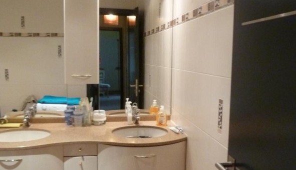 Logement tudiant Studio à Reims (51100)