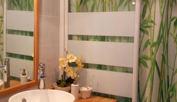 Logement tudiant Studio à Reims (51100)