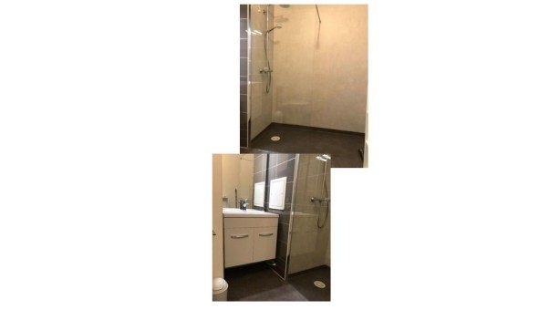 Logement �tudiant Studio &agrave; Reims (51100)